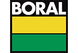 Boral