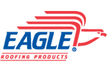 Eagle Roofing