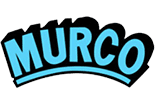 Murco