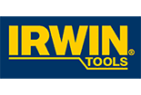 Irwin