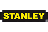 Stanley Tools