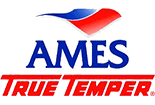 Ames True Temper