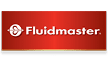 Fluidmaster