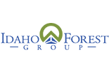 Idaho Forest Group