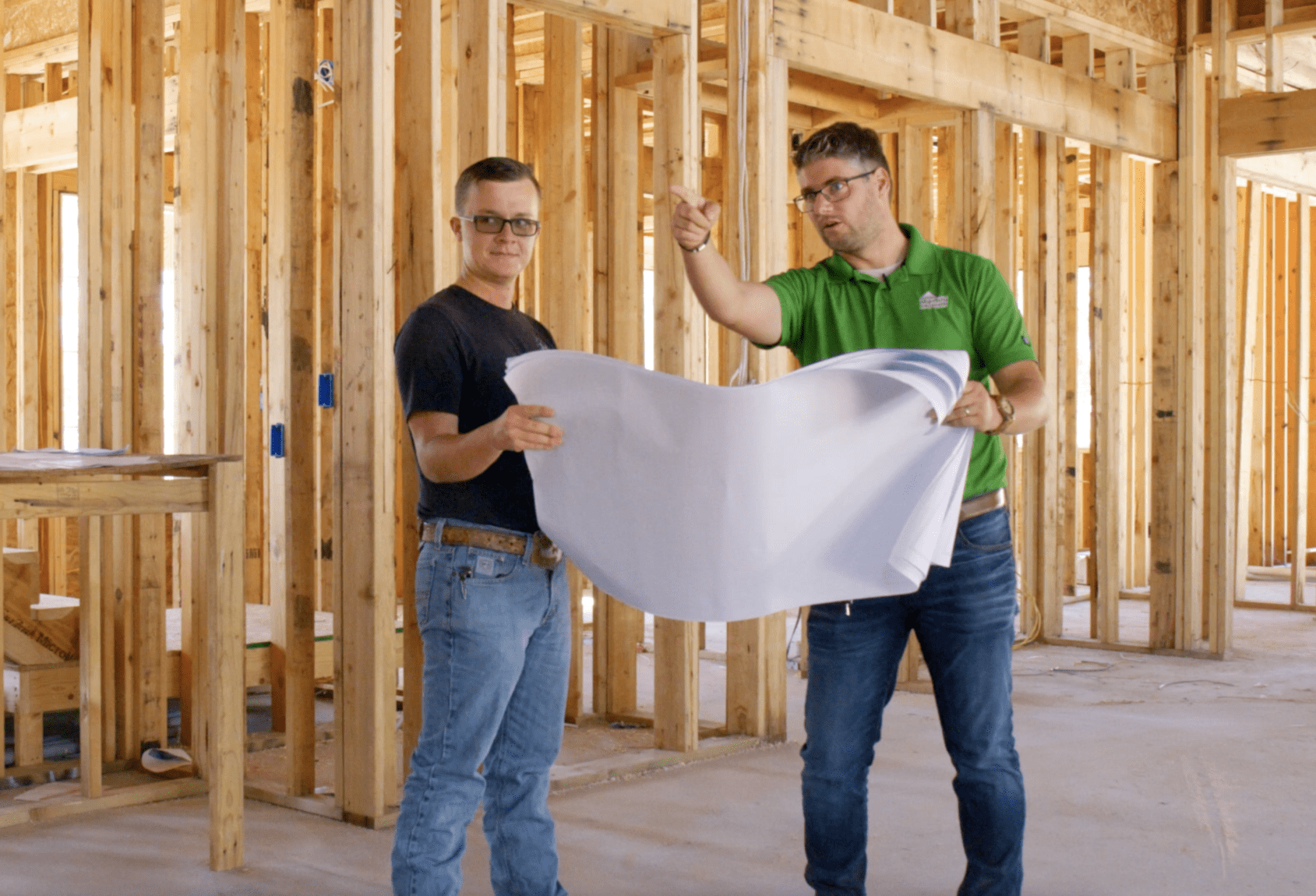 Screen Shot 2021-12-23 at 2.36.15 PM