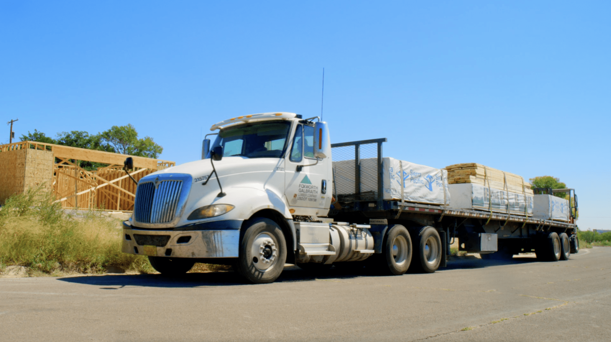 Screen Shot 2021-12-23 at 2.47.34 PM