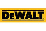 DeWalt Outdoor Tools