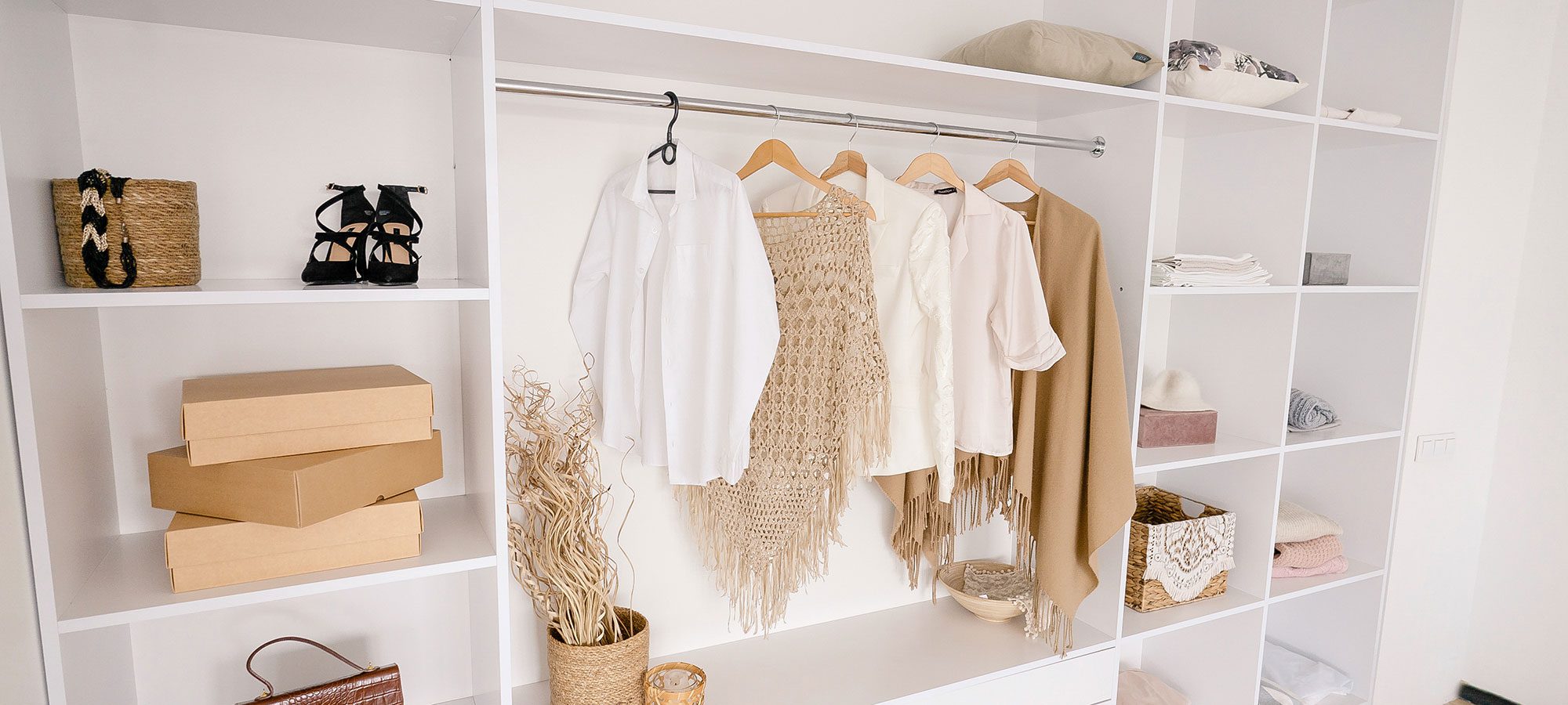 closet rods shelves brackets closet rods shelves brackets