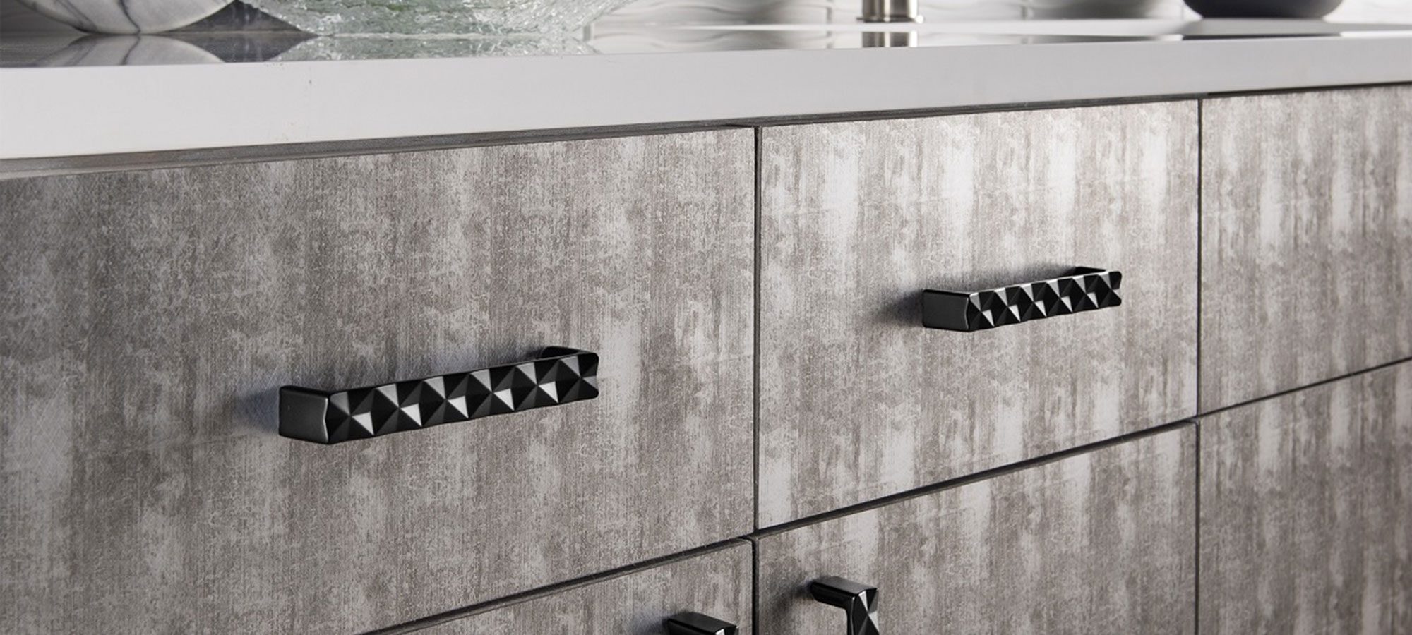 Top Knobs Cabinet Hardware