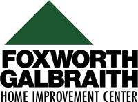 fg-home-center-logo Forest Doors & Windows