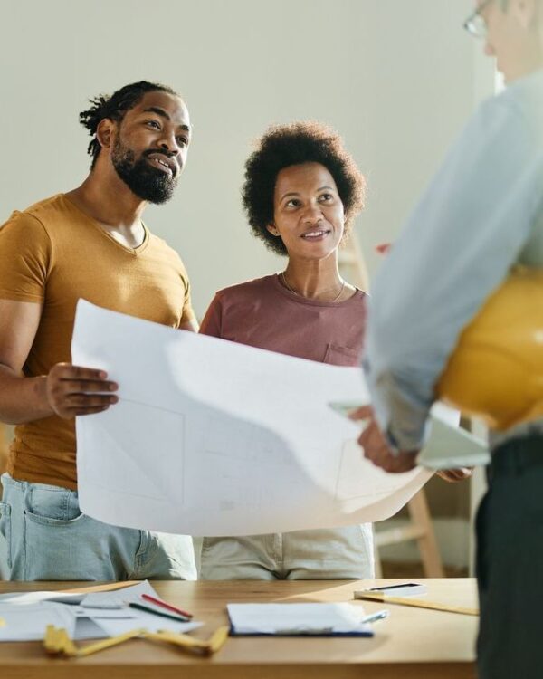 iStock-1421526094-modified-2ddeceb5-7958-4147-9d8b-2db8ae7c9c92